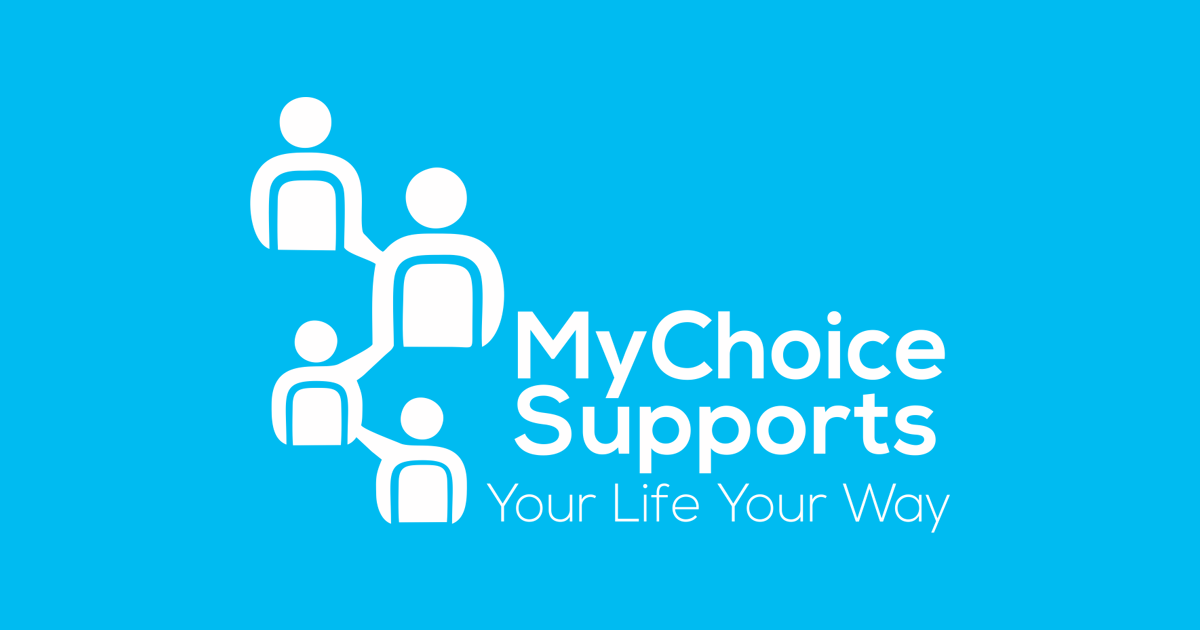 About Us - My Choice Supports